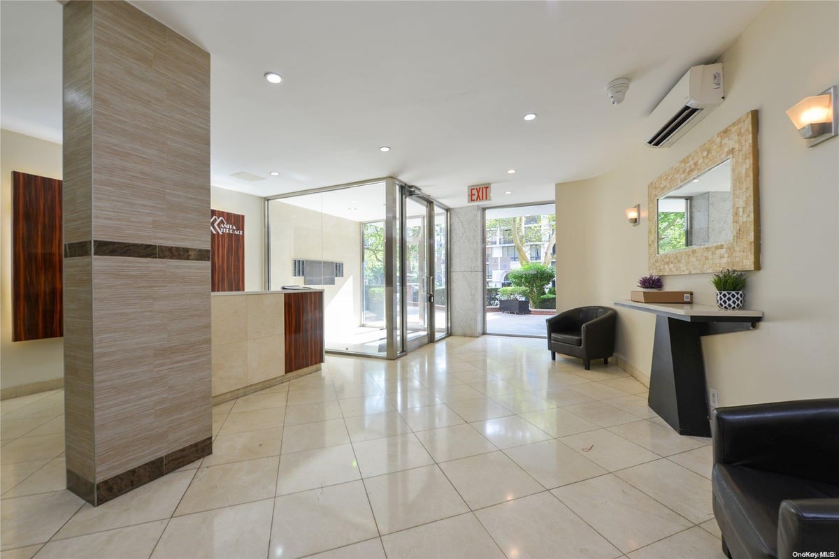 Photo for 99-40 63 Road - 99-40 63rd Road Cooperative in Rego Park, Queens
