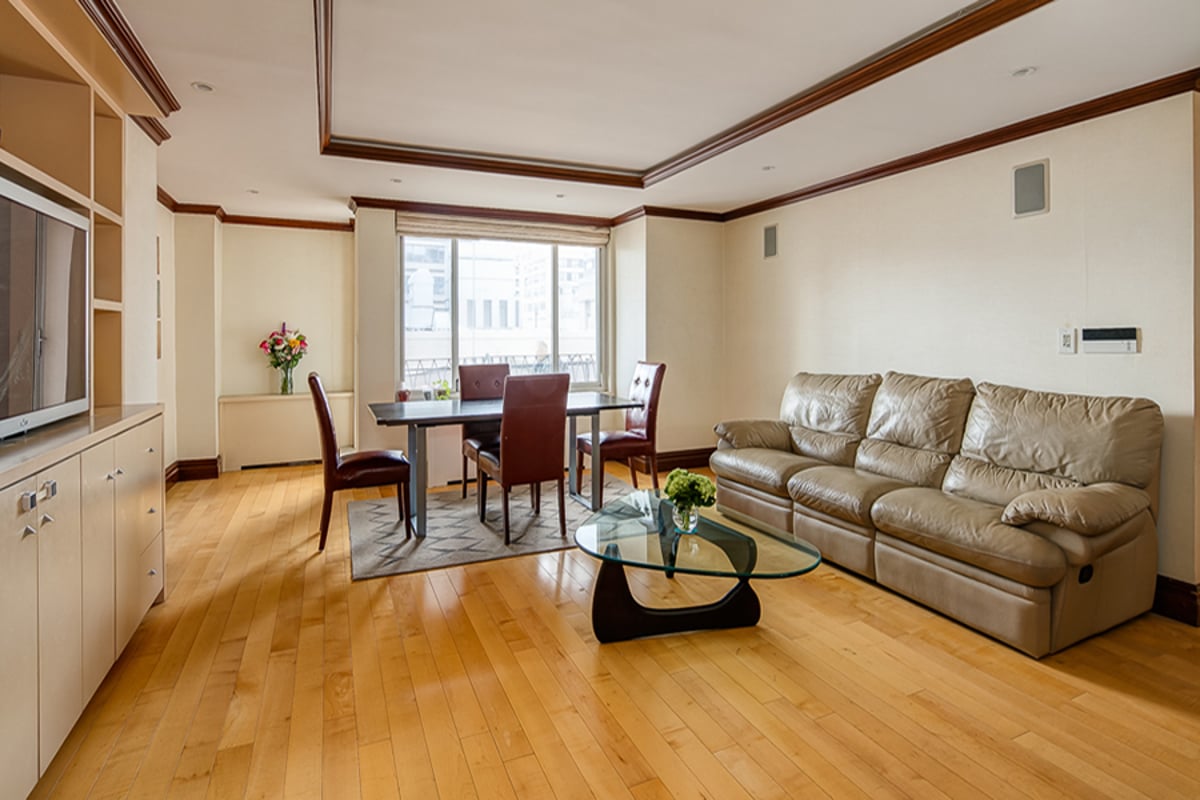 Photo for Frost House - 1160 3rd Avenue Condominium in Upper East Side, Manhattan