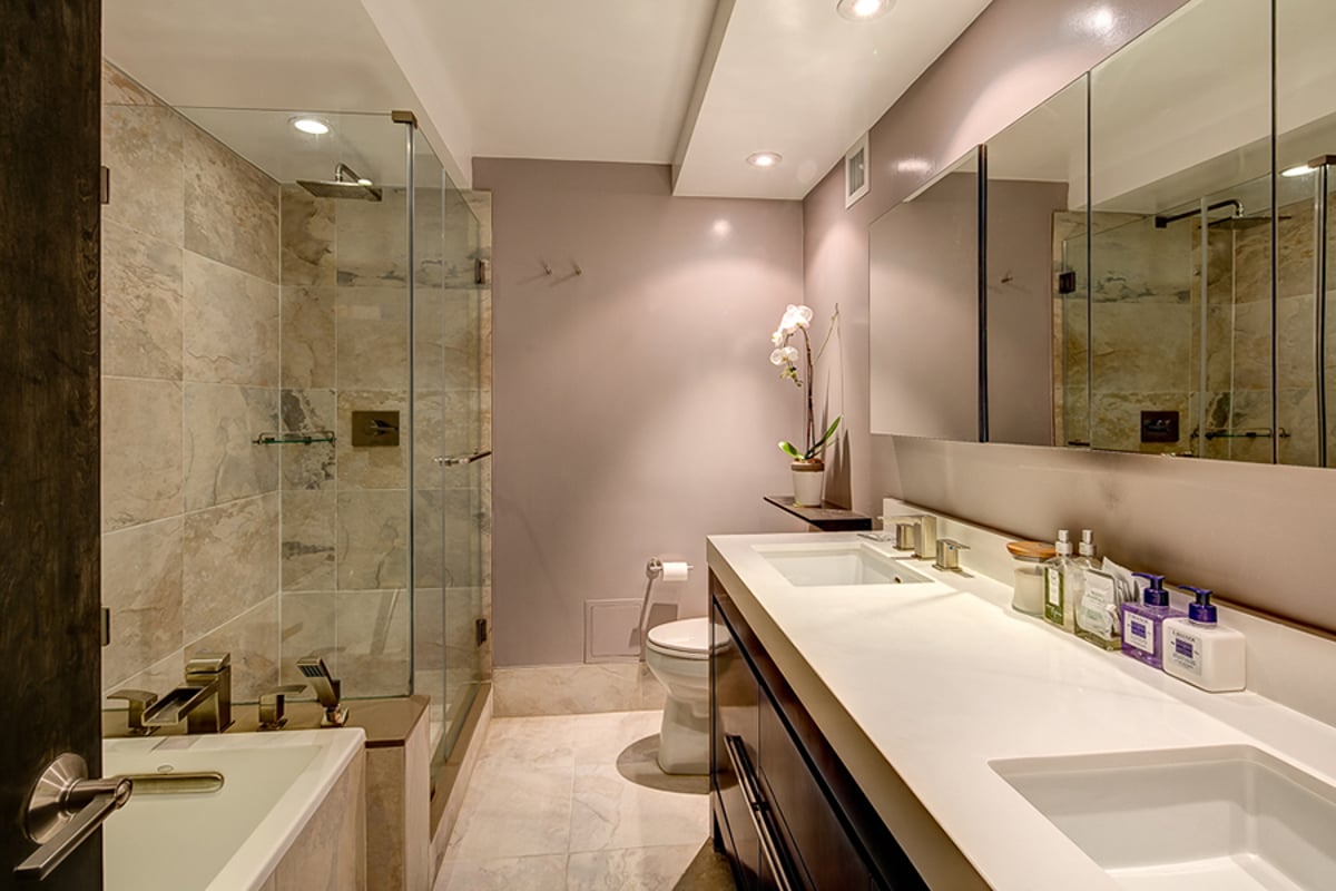 Photo for Frost House - 1160 3rd Avenue Condominium in Upper East Side, Manhattan