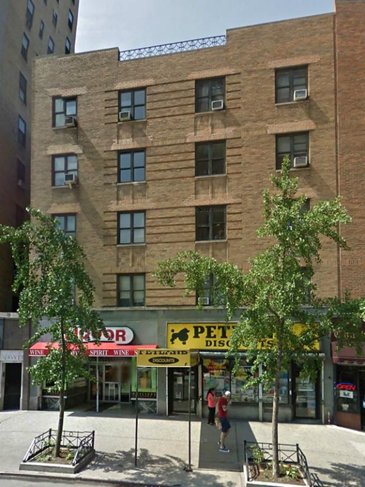 Photo for The Louis Philippe - 312 West 23rd Street Condominium in Chelsea, Manhattan