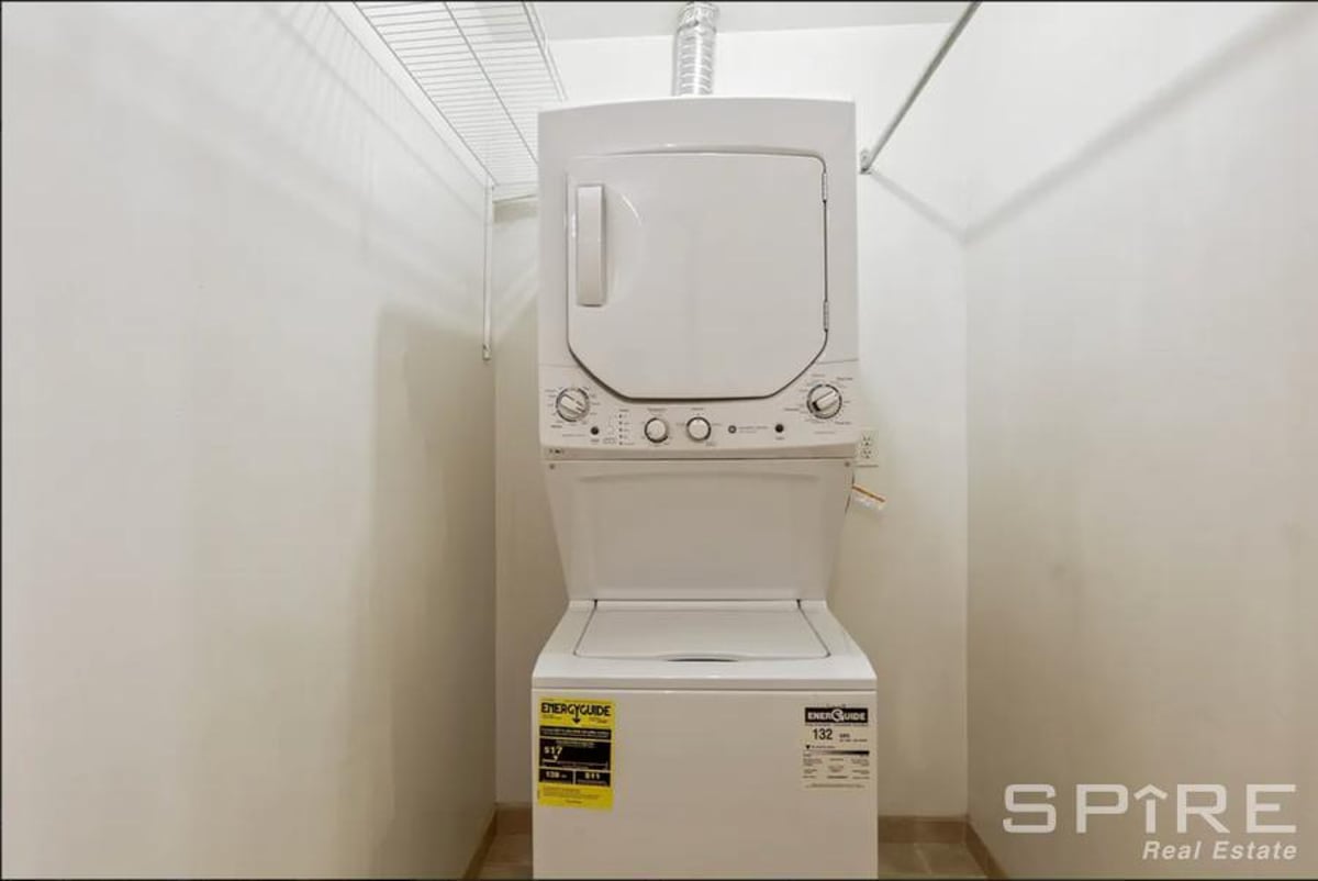 Photo for The Toy Factory Lofts - 176 Johnson Street Condominium in Downtown Brooklyn, Brooklyn