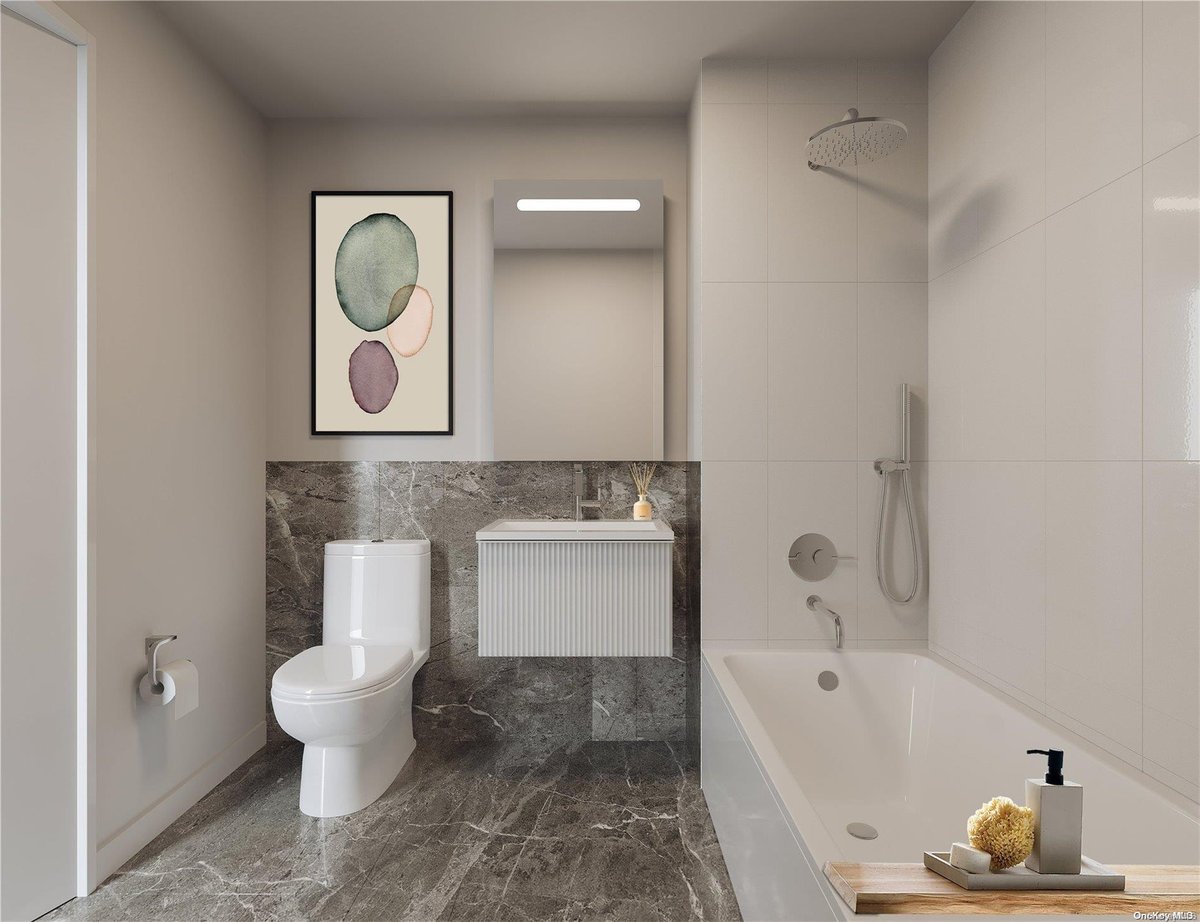 Photo for 1548 72 STREET - 1548 72nd Street Condominium in Bensonhurst, Brooklyn