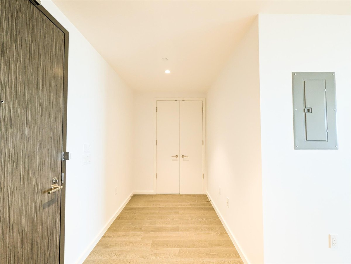 Photo for Tangram House West - 133-36 37th Avenue Condominium in Flushing, Queens