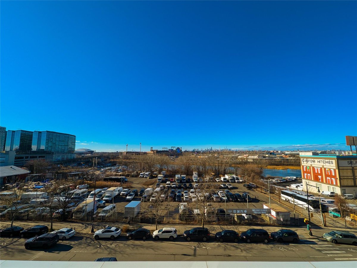 Photo for Tangram House West - 133-36 37th Avenue Condominium in Flushing, Queens