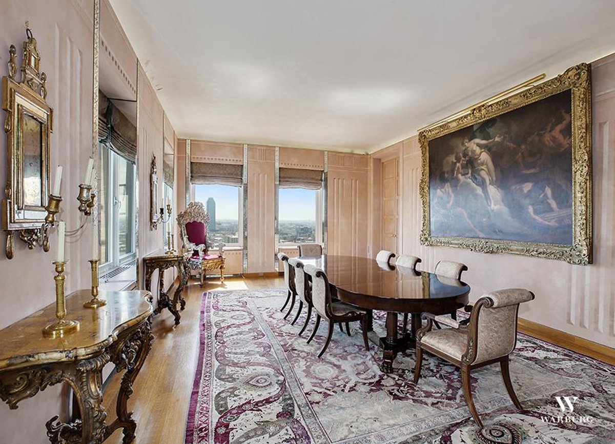 Photo for River House - 435 East 52nd Street Cooperative in Midtown East, Manhattan