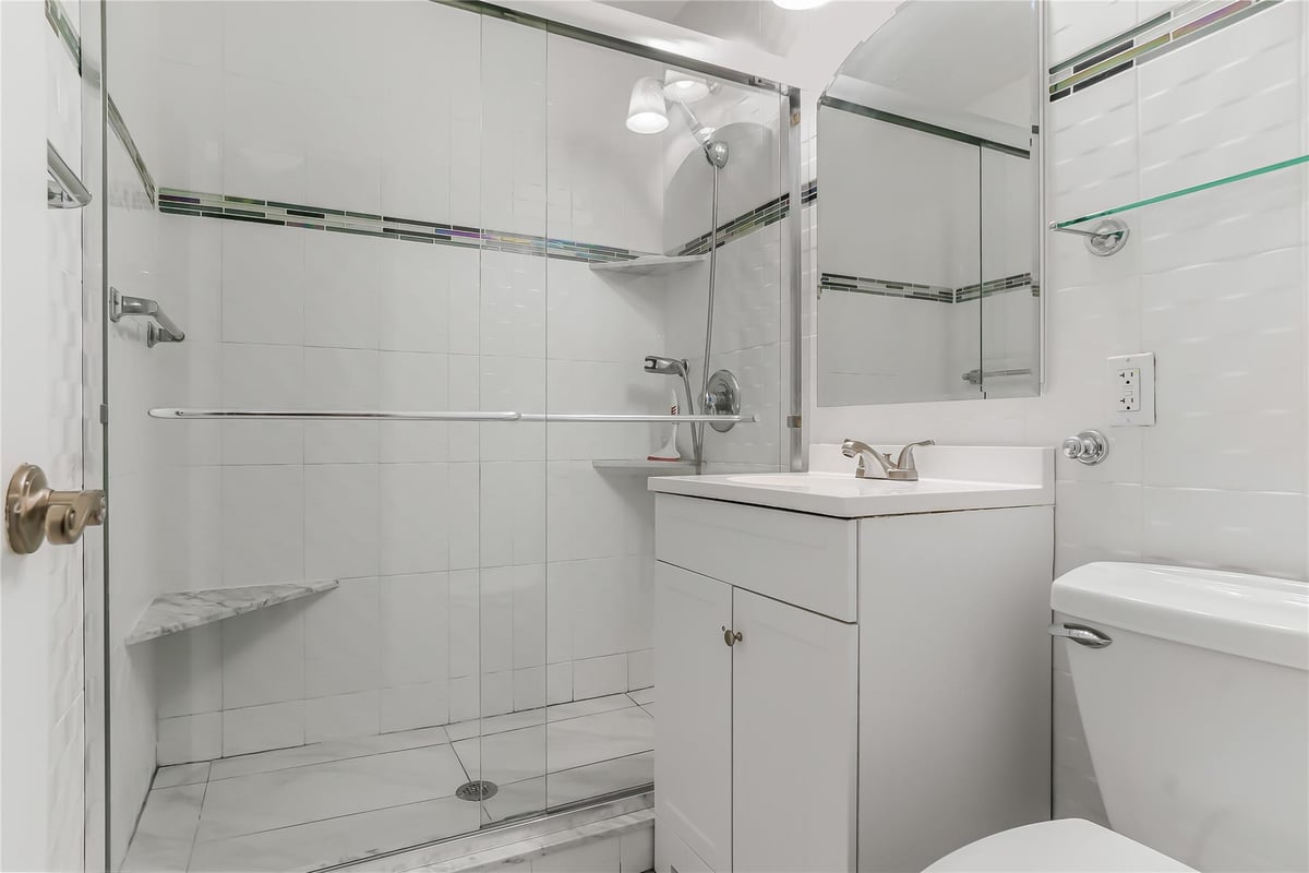 Photo for Park Lane North - 118-17 Union Turnpike Cooperative in Forest Hills, Queens