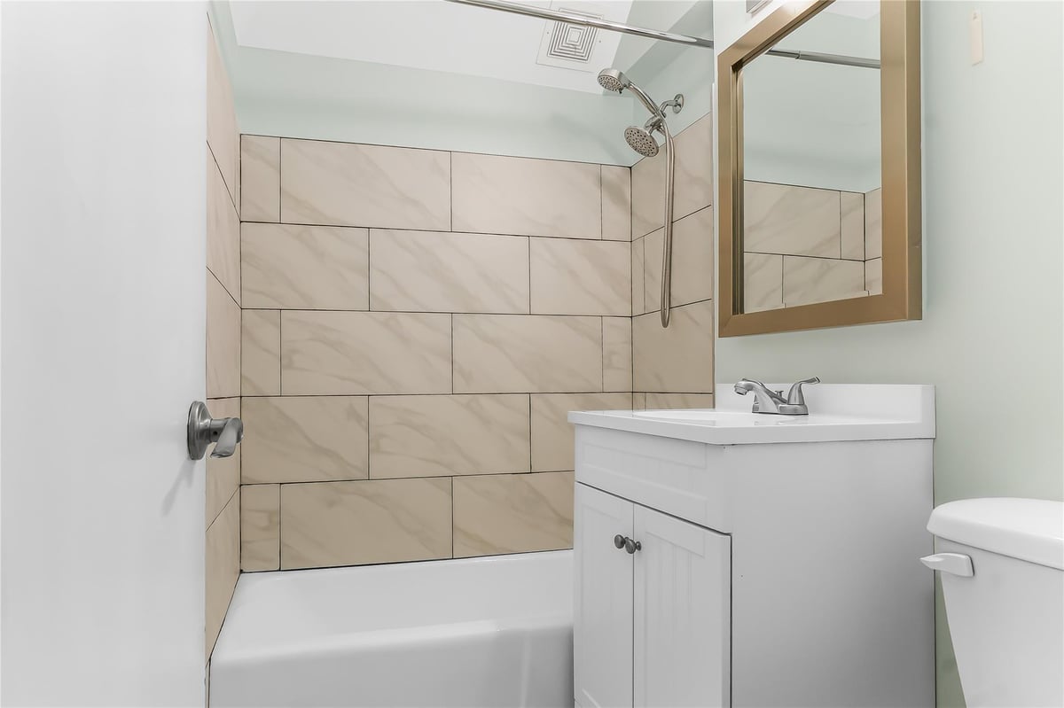 Photo for Park Lane North - 118-17 Union Turnpike Cooperative in Forest Hills, Queens