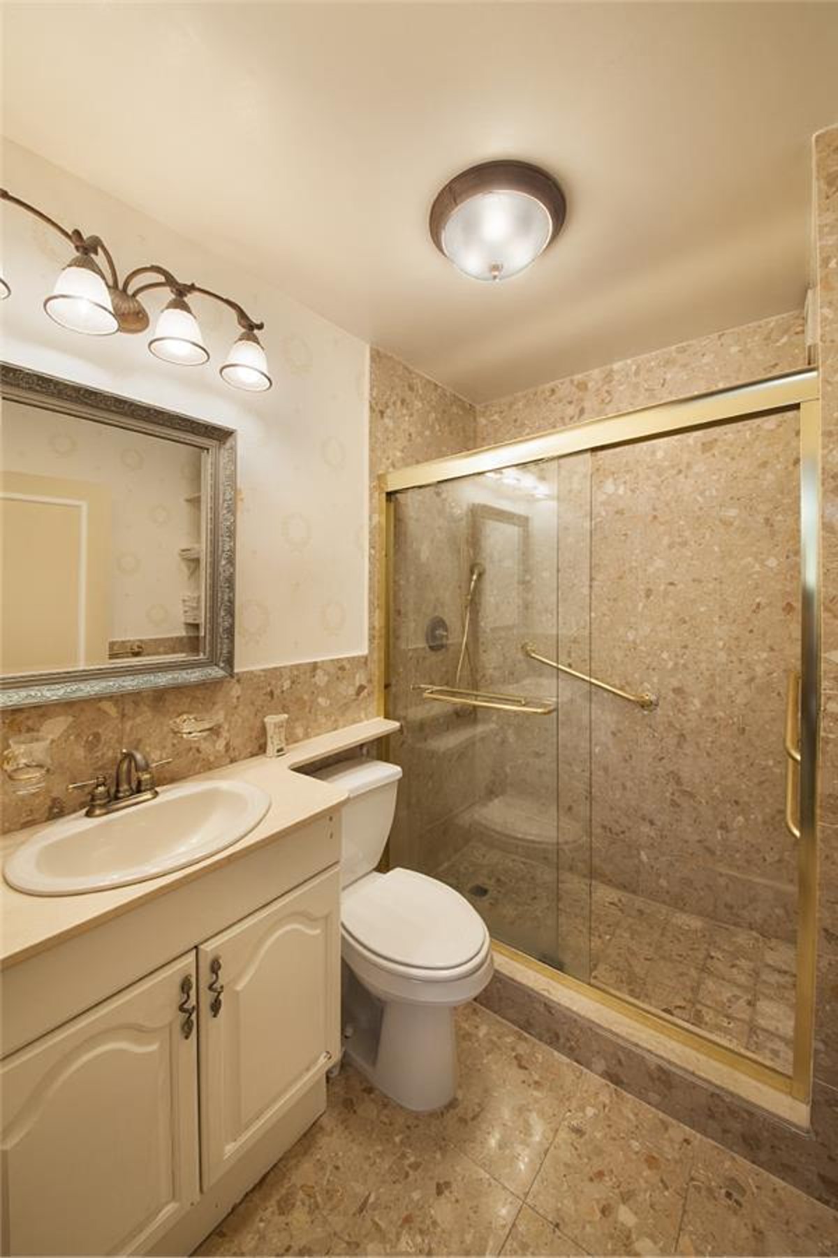 Photo for The Concorde - 220 East 65th Street Condominium in Upper East Side, Manhattan