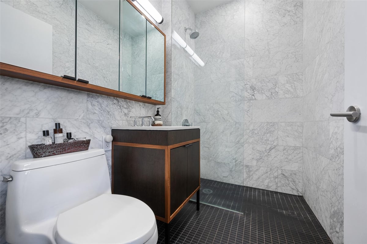 Photo for Austin Nichols House - 184 Kent Avenue Condominium in Williamsburg, Brooklyn