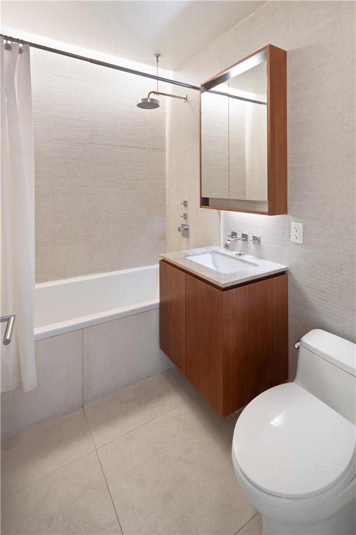 Photo for Element - 555 West 59th Street Condominium in Midtown West, Manhattan