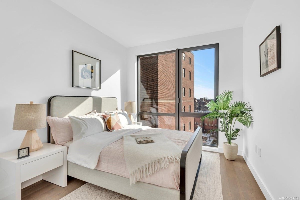 Photo for BLVD Queens - 107-06 Queens Boulevard Condominium in Forest Hills, Queens