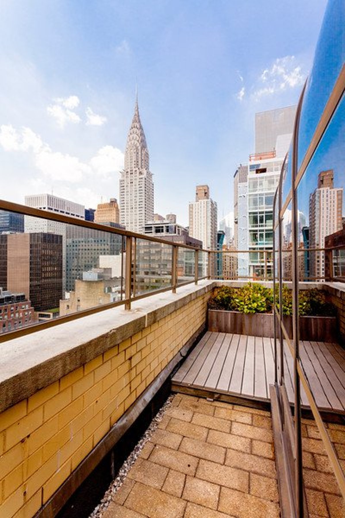 Photo for Falcon Tower - 245 East 44th Street Rental Building in Turtle Bay, Manhattan