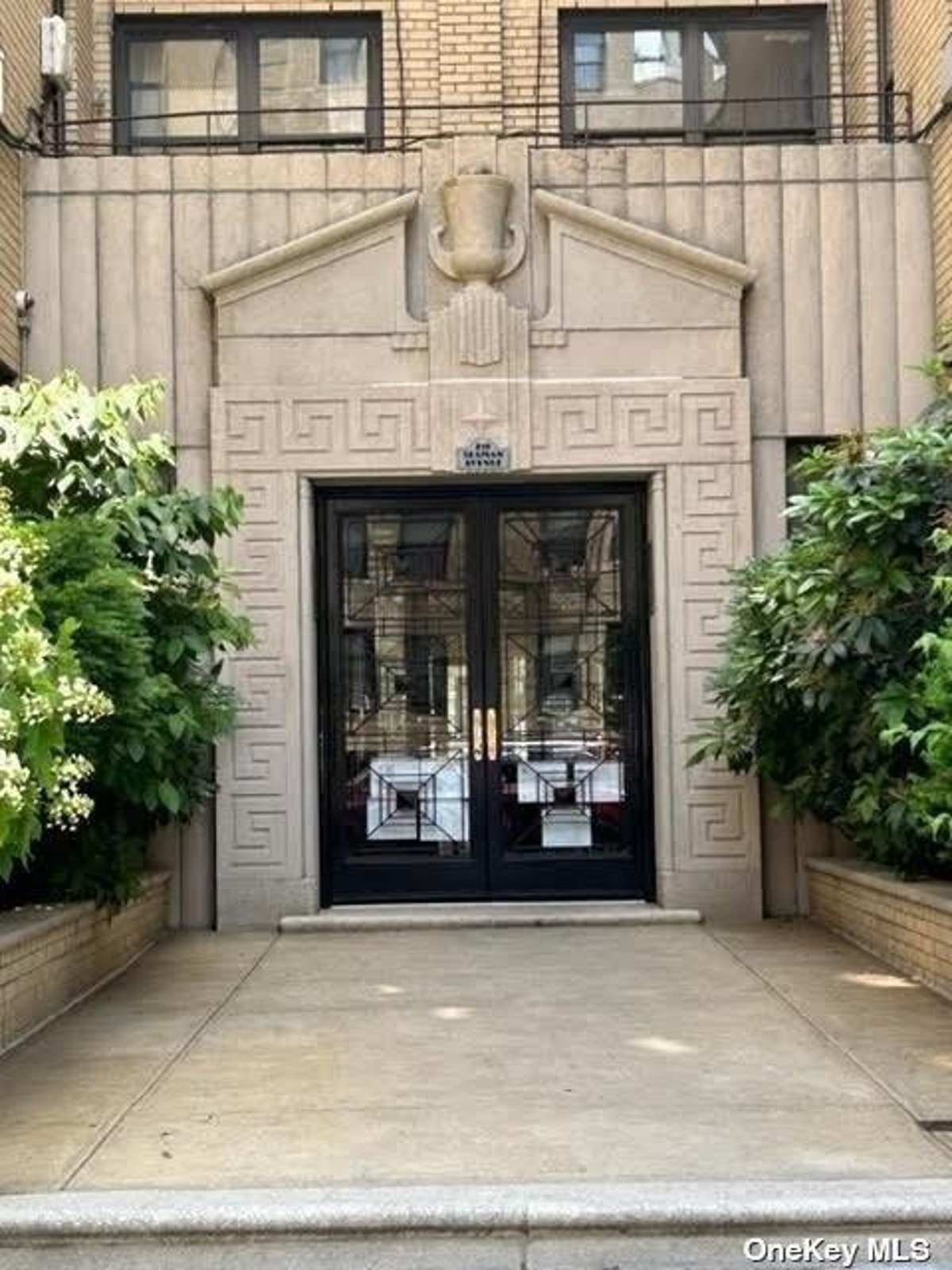 Photo for 251 Seaman Avenue - 251 Seaman Avenue Cooperative in Inwood, Manhattan