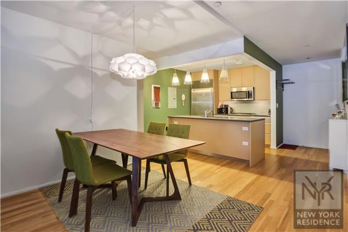 Photo for One Ten Third - 110 3rd Avenue Condominium in East Village, Manhattan