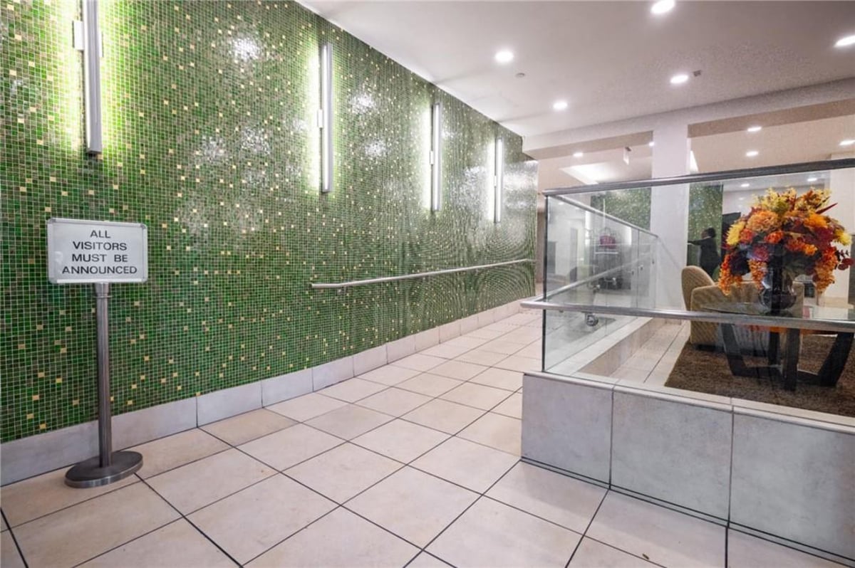 Photo for The Sutton - 102 Bradhurst Avenue Condominium in Harlem, Manhattan