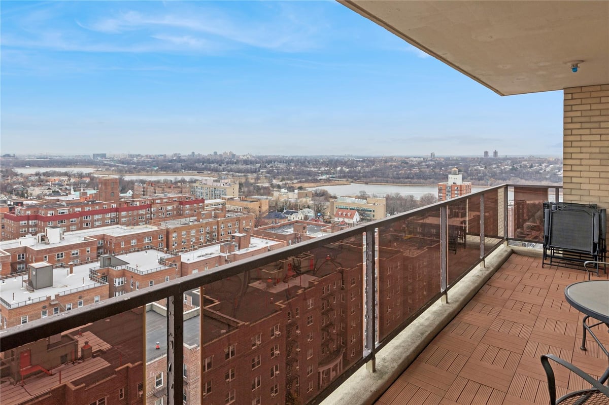 Photo for Kennedy House - 110-11 Queens Boulevard Cooperative in Flushing, Queens