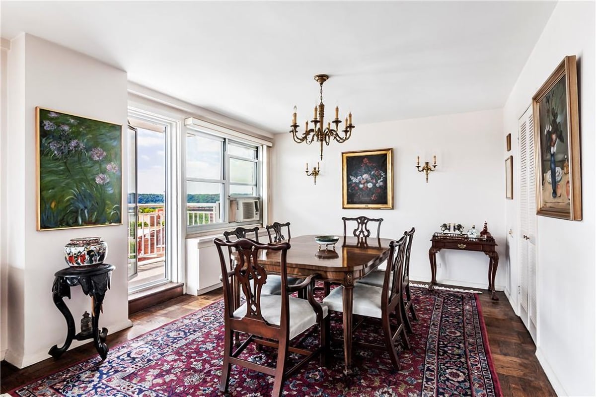 Photo for 3935 Blackstone Avenue - 3935 Blackstone Avenue Cooperative in West Bronx, Bronx