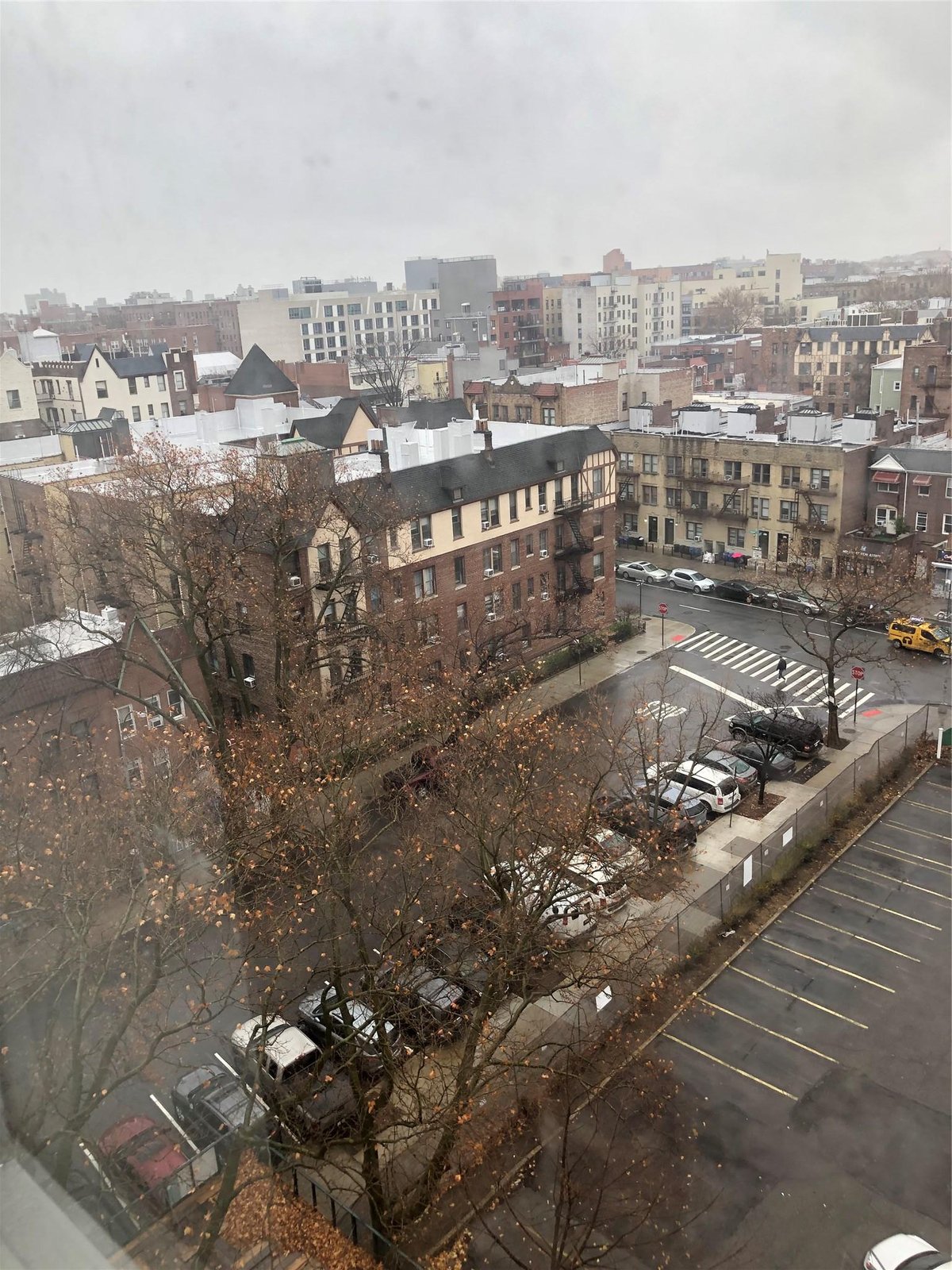 Photo for 33-34 Crescent Street - 33-34 Crescent Street Cooperative in Astoria, Queens