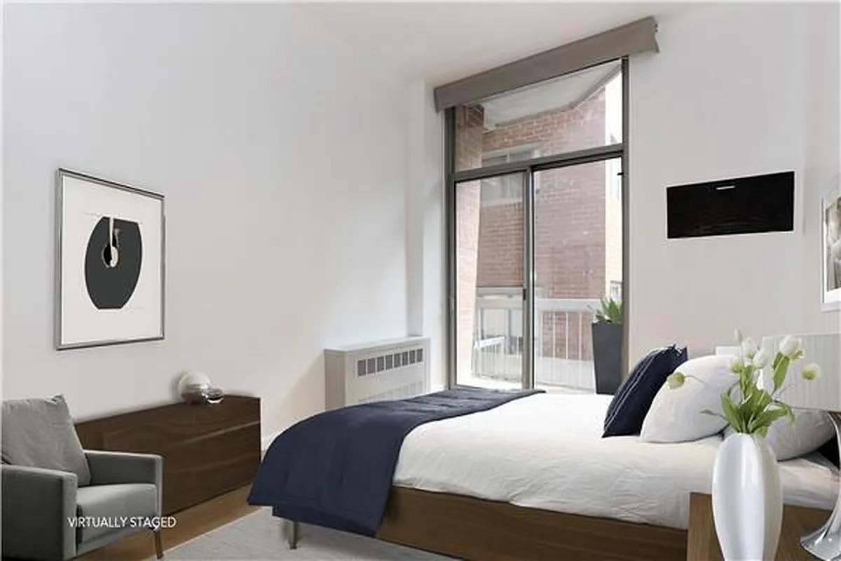 Photo for 184 Thompson Street - 184 Thompson Street Condominium in Greenwich Village, Manhattan