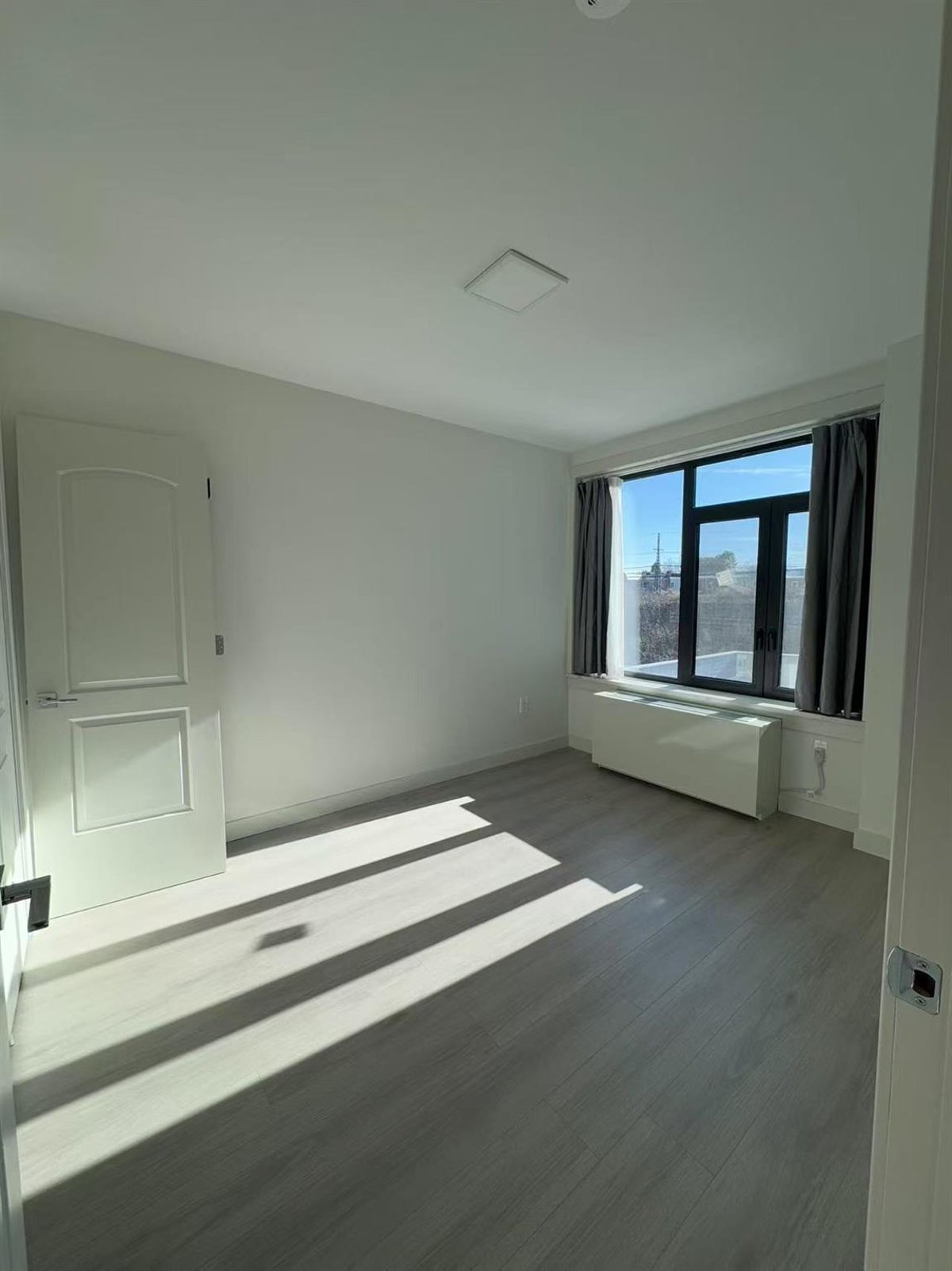 Photo for Rego Park Tower - 63-68 Austin Street Rental Building in Rego Park, Queens