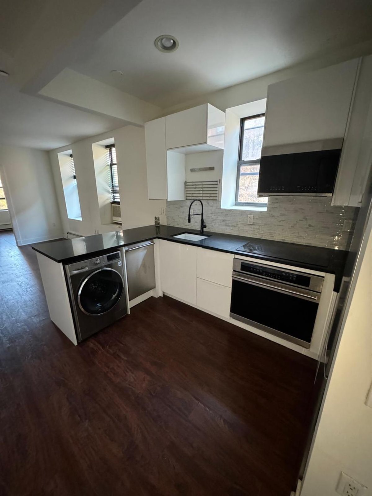 Photo for 305 West 150th Street - 305 West 150th Street Condominium in Central Harlem, Manhattan