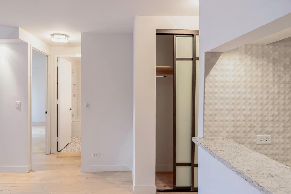 Photo for The Beaumont Condominium - 30 West 61St Street Condominium in Upper West Side, Manhattan