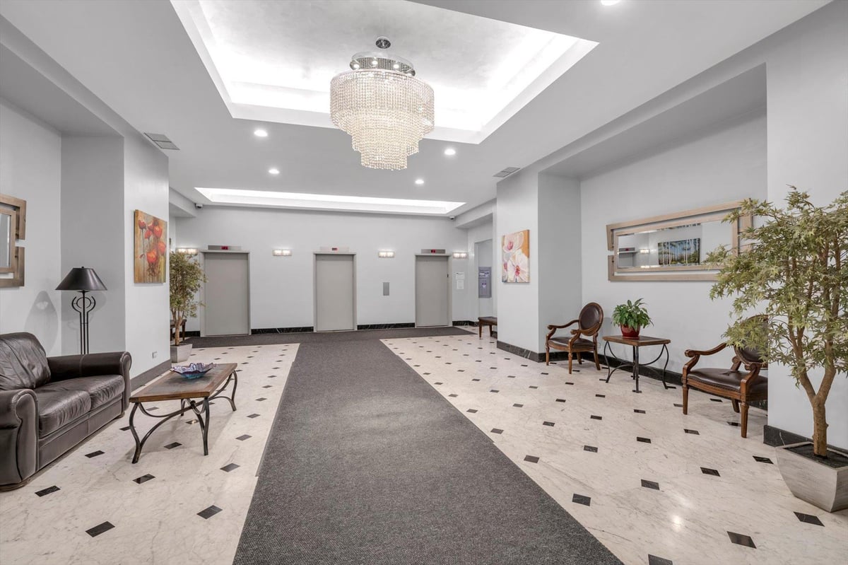 Photo for 125-10 Queens Boulevard - 125-10 Queens Boulevard Condominium in Kew Gardens, Queens