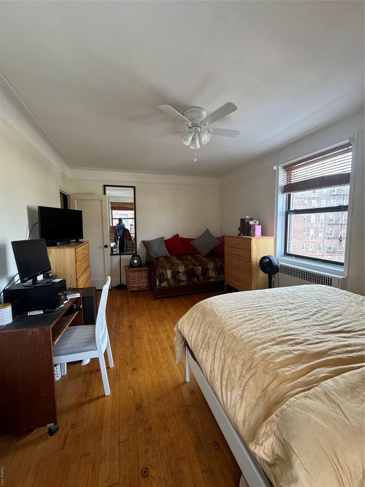 Photo for 50 Lefferts Avenue - 50 Lefferts Avenue Cooperative in Prospect Lefferts Gardens, Brooklyn