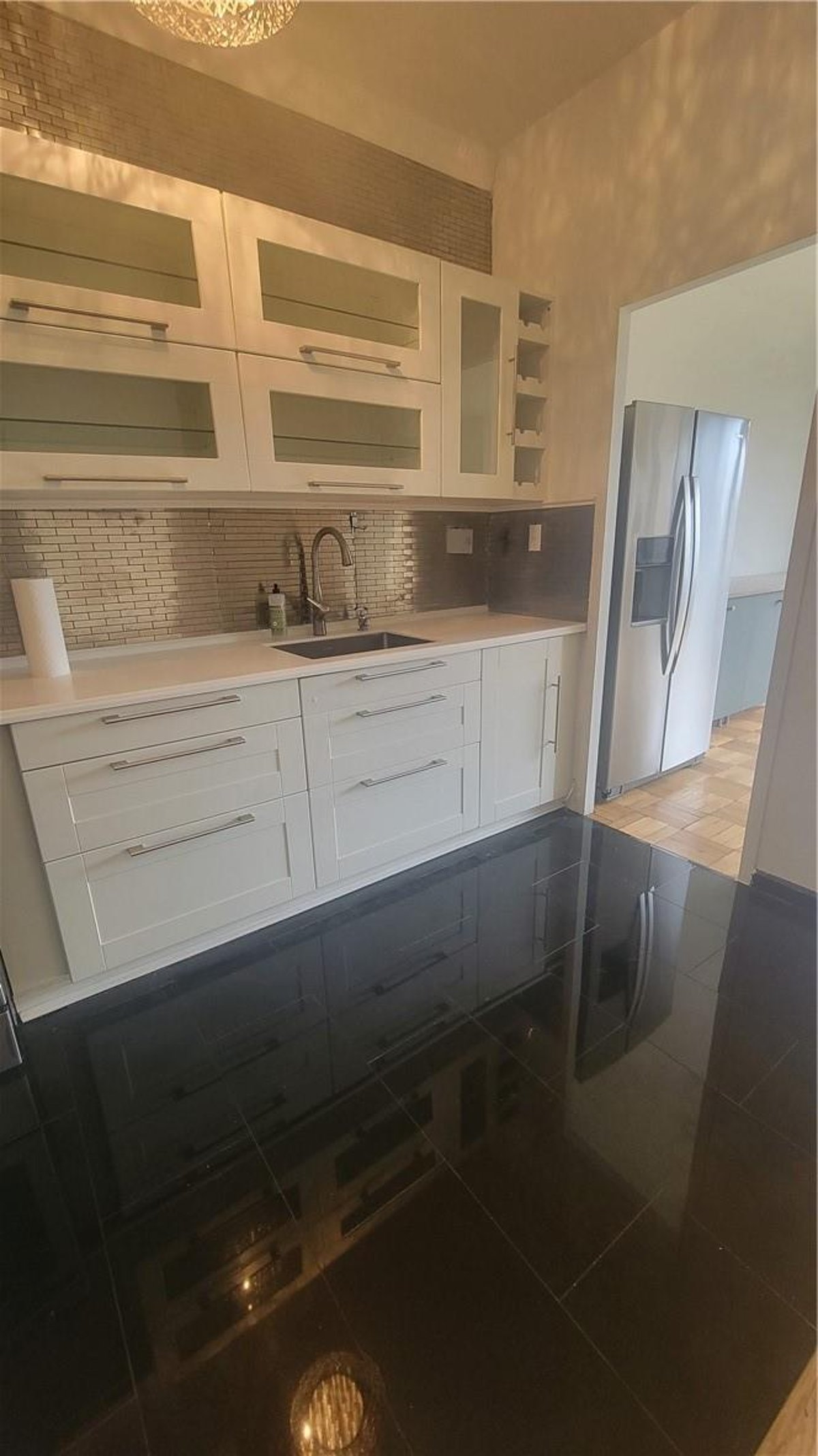 Photo for 1 Fordham Hill Oval - 1 Fordham Hill Oval Cooperative in West Bronx, Bronx