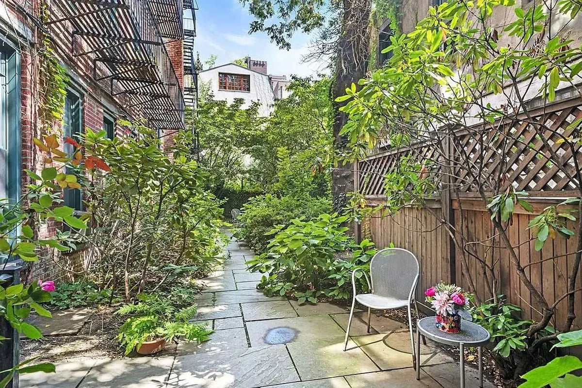 Photo for 84 HORATIO STREET - 84 Horatio Street Cooperative in Meatpacking, Manhattan