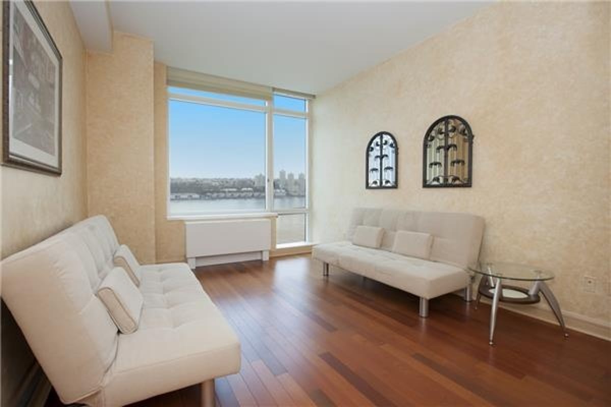 Photo for The Avery - 100 Riverside Boulevard Condominium in Upper West Side, Manhattan