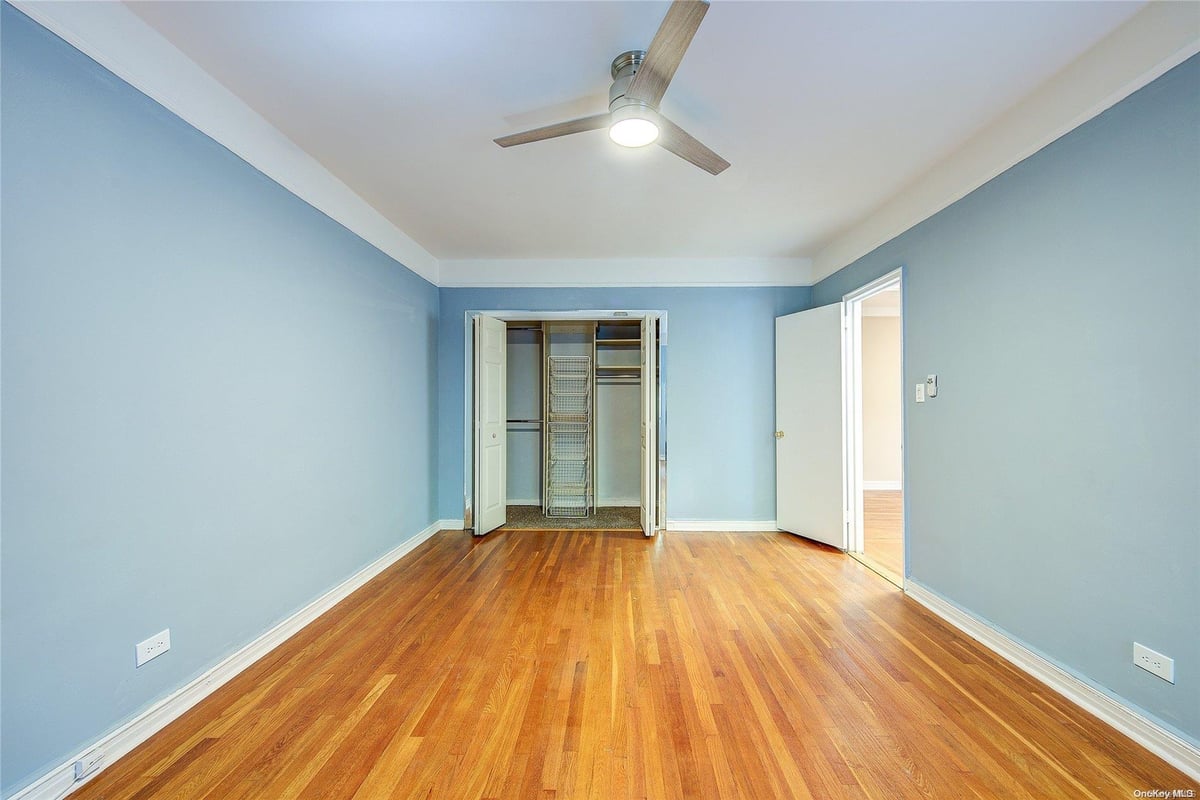 Photo for 69-10 Yellowstone Boulevard - 69-10 Yellowstone Boulevard Cooperative in Flushing, Queens