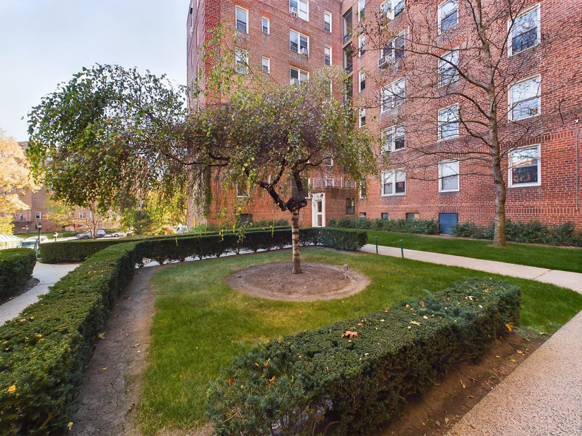 Photo for Netherland Gardens - 5610 Netherland Avenue Cooperative in West Bronx, Bronx