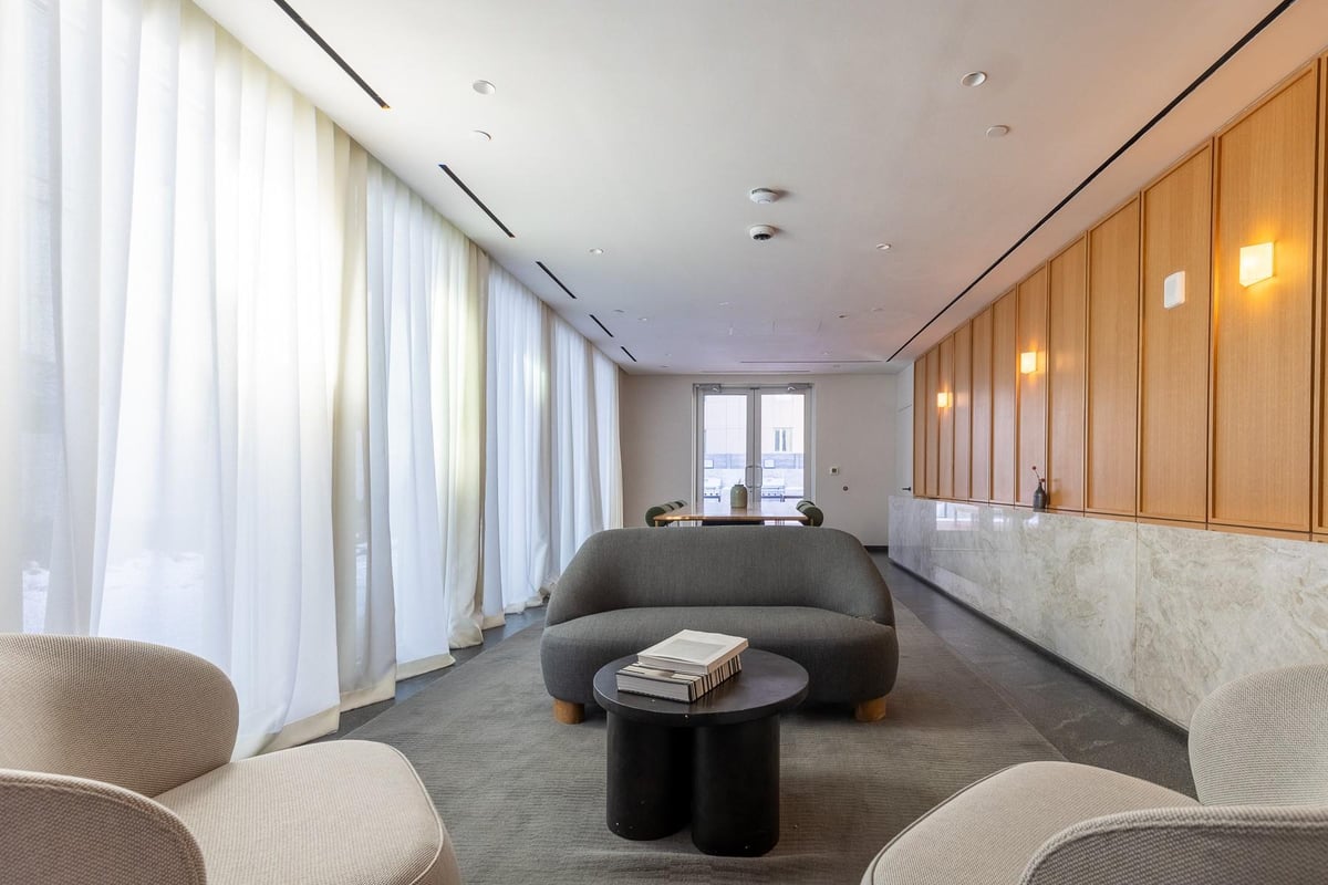 Photo for Tangram House South - 133-27 39th Avenue Condominium in Flushing, Queens