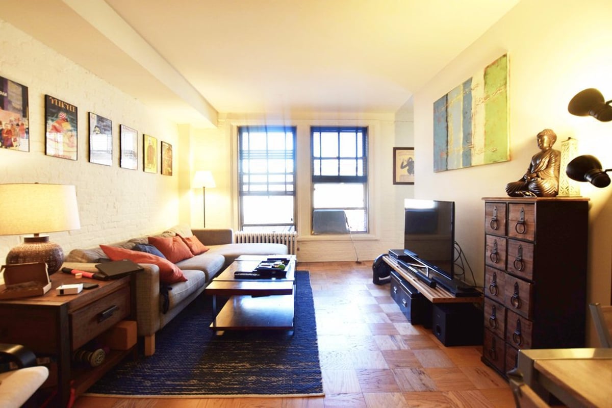 Photo for 30 Christopher Street - 30 Christopher Street Rental Building in West Village, Manhattan