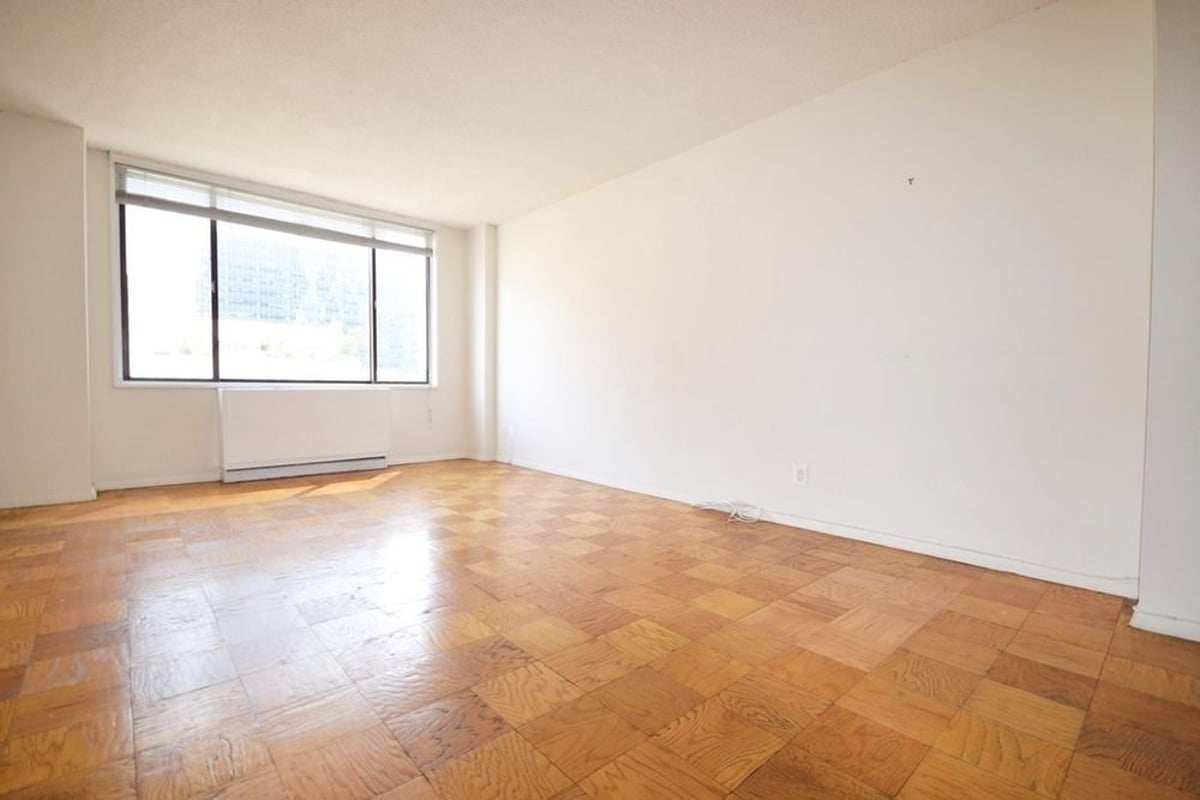 Photo for 330 WEST 56th STREET - 330 West 56th Street Rental Building in x27;s Kitchen, Manhattan