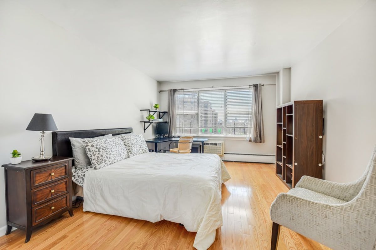 Photo for 308 West 103rd Street - 308 West 103rd Street Cooperative in Upper West Side, Manhattan