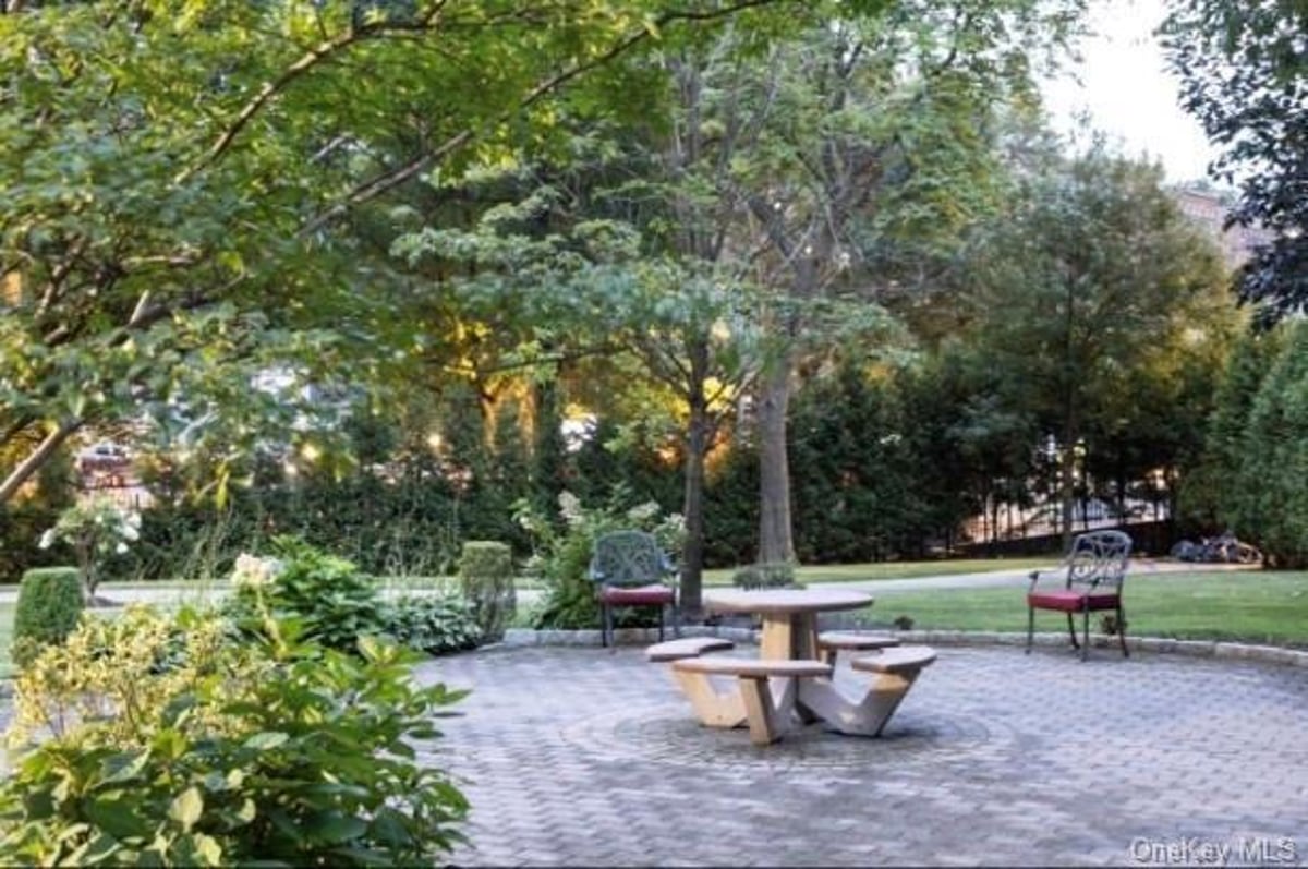 Photo for 1 Fordham Hill Oval - 1 Fordham Hill Oval Cooperative in West Bronx, Bronx