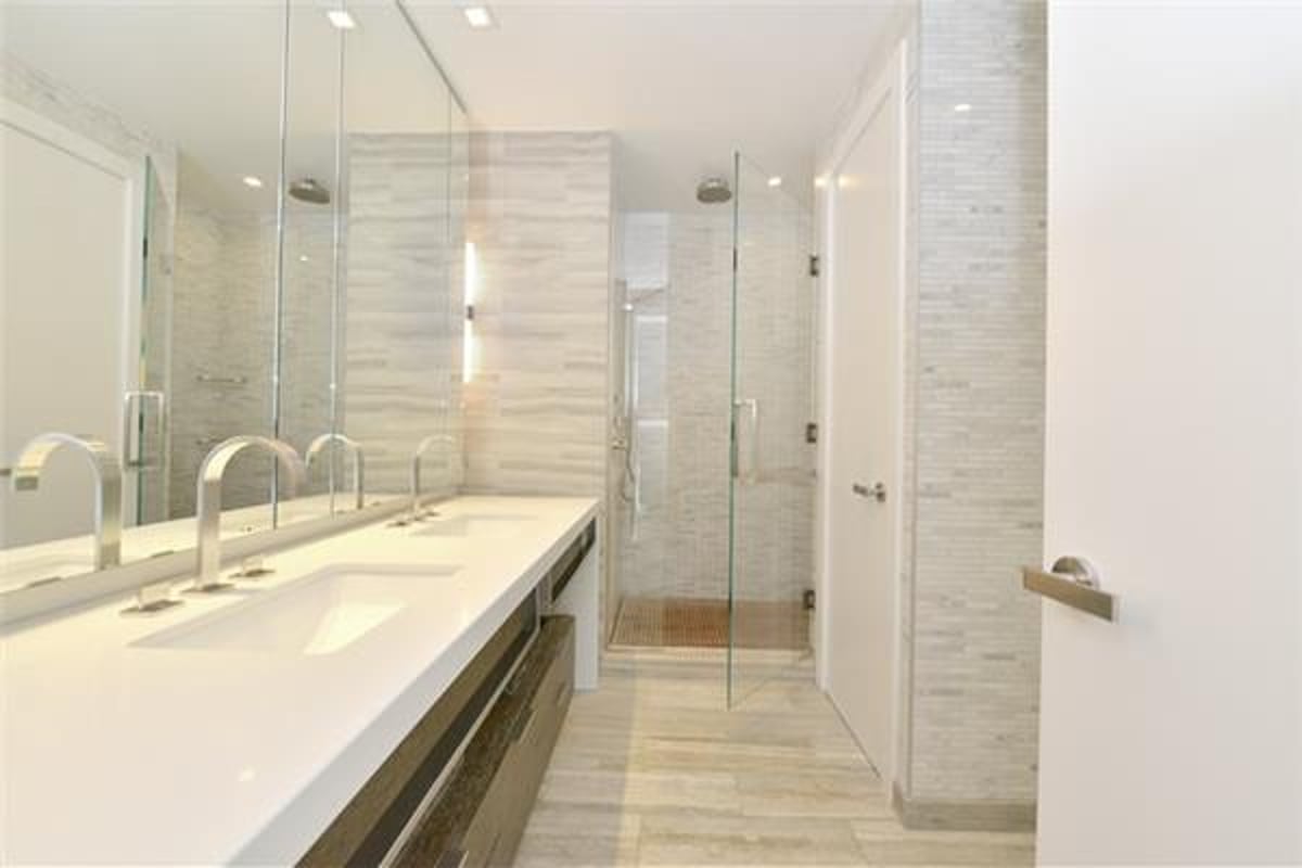 Photo for Superior Ink Condominiums - 400 West 12th Street Condominium in West Village, Manhattan