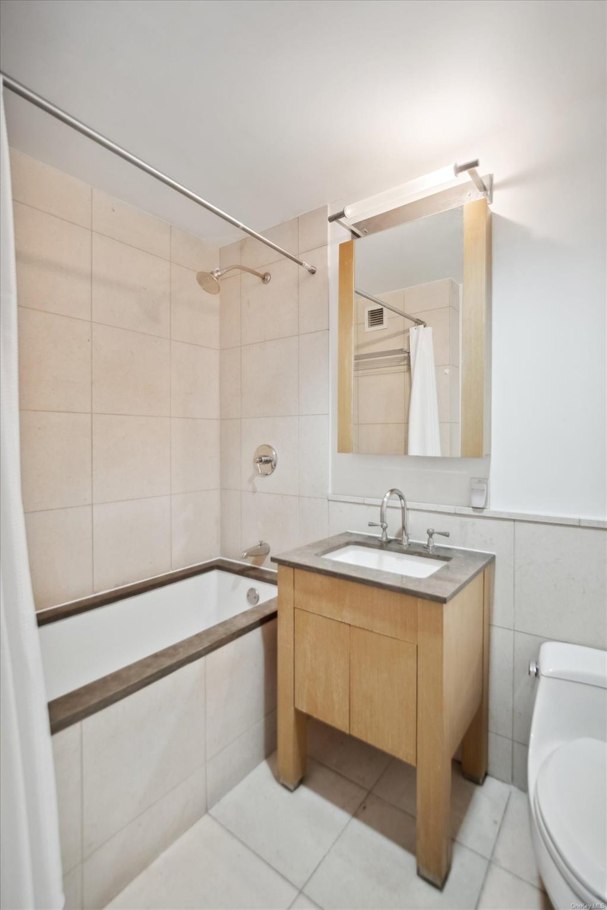 Photo for The Orion Condominium - 350 West 42nd Street Condominium in Midtown West, Manhattan