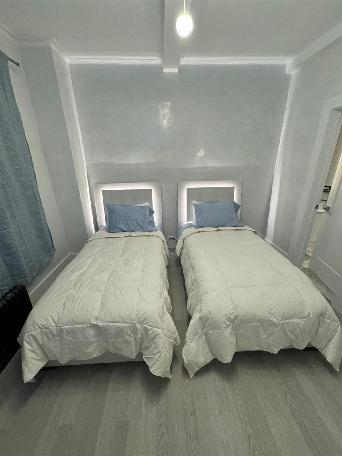 Photo for 595 WEST END AVENUE - 595 West End Avenue Condominium in Upper West Side, Manhattan