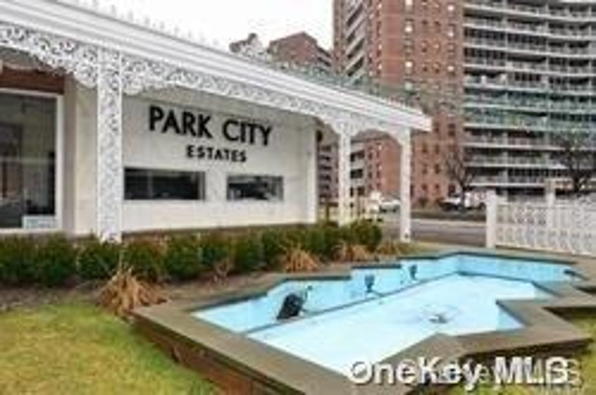 Photo for 61-15 98th Street - 61-15 98th Street Cooperative in Rego Park, Queens