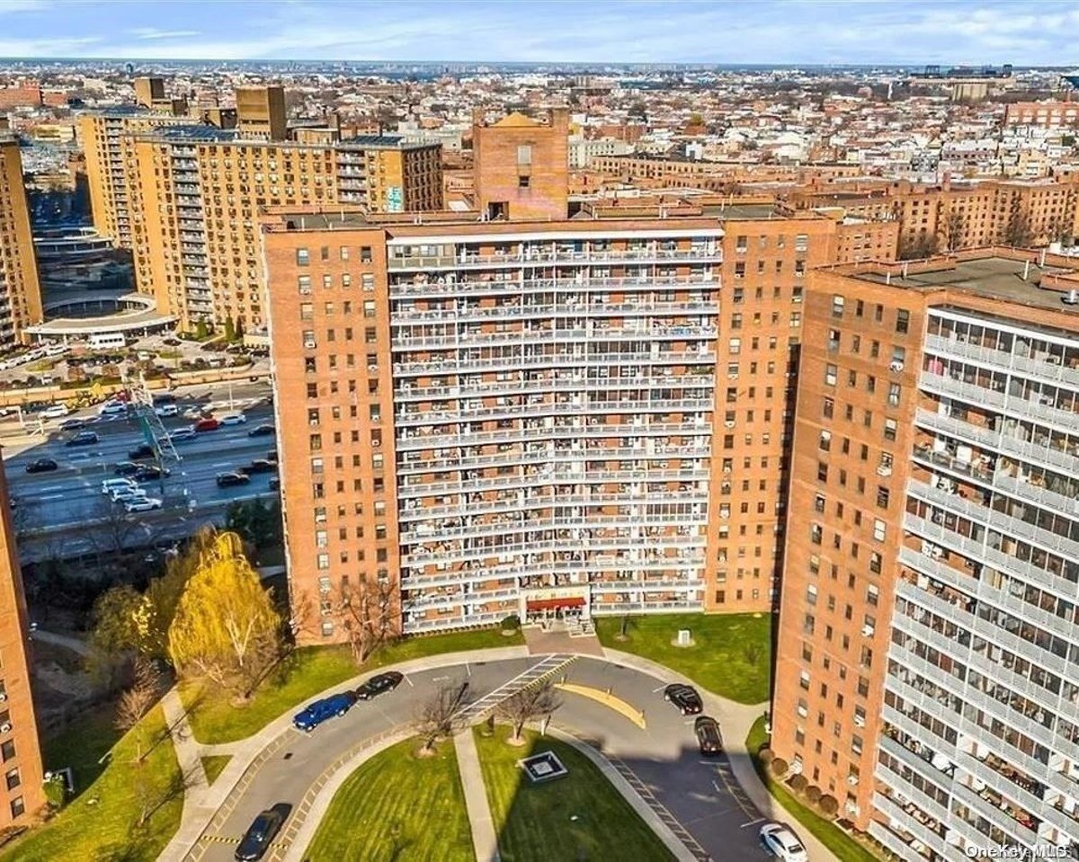 Photo for 61-15 98th Street - 61-15 98th Street Cooperative in Rego Park, Queens