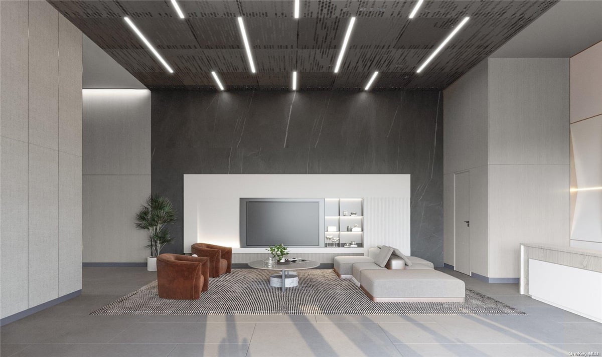 Photo for Northern Parc - 144-49 Northern Blvd Condominium in Flushing, Queens