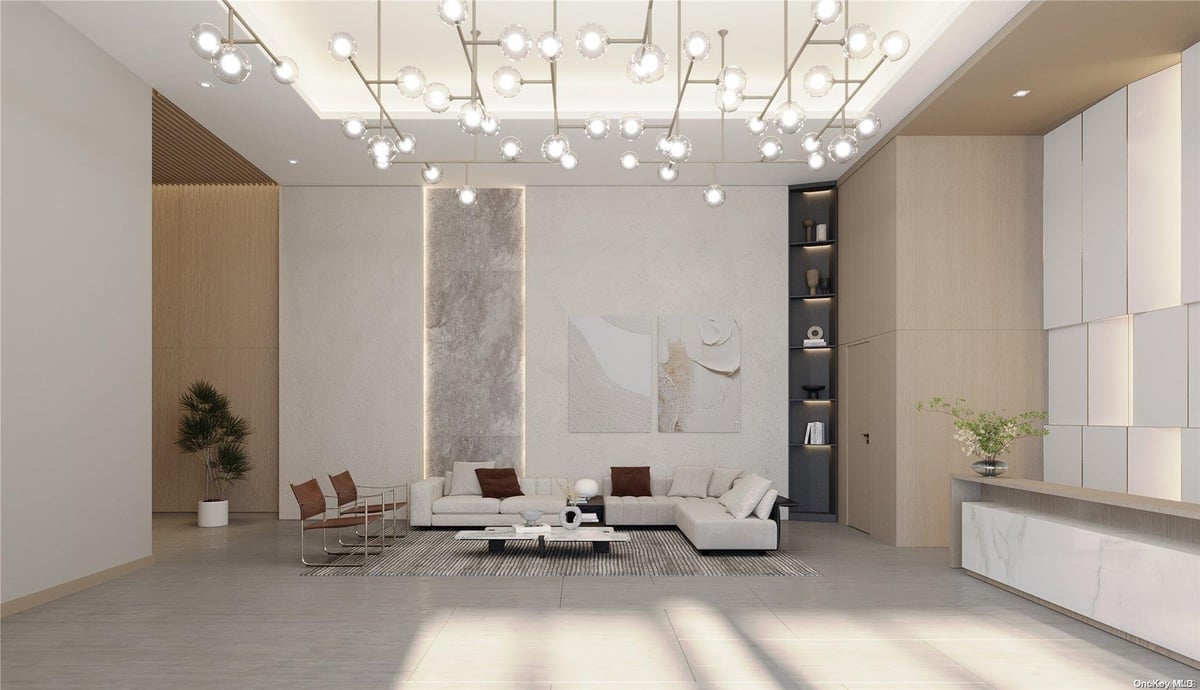 Photo for Northern Parc - 144-49 Northern Blvd Condominium in Flushing, Queens