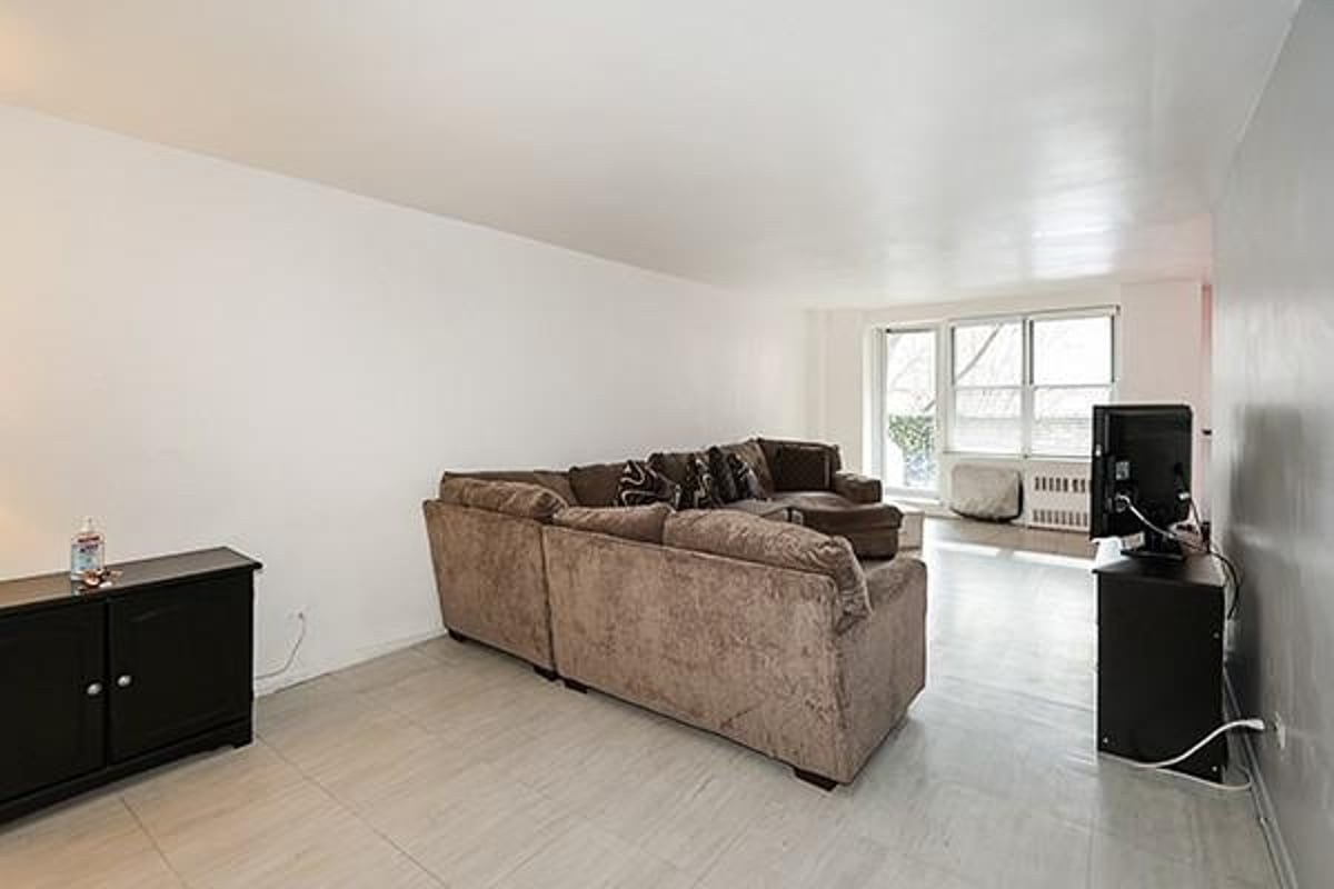 Photo for 142-05 Roosevelt Avenue - 142-05 Roosevelt Avenue Cooperative in Flushing, Queens