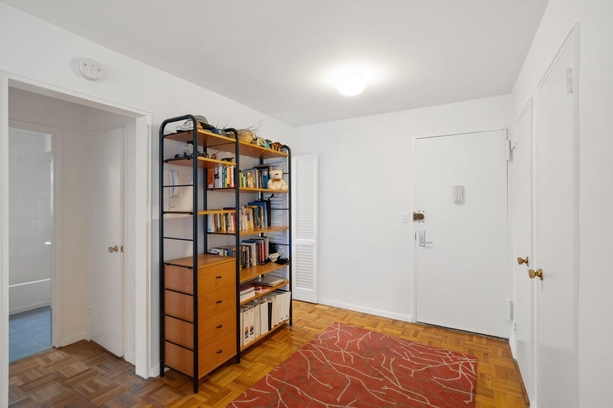 Photo for The Senate East - 335 East 51St Street Condominium in Turtle Bay, Manhattan