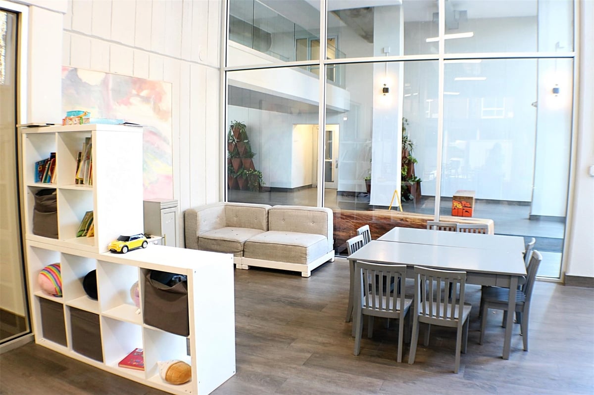 Photo for Island House - 555 Main Street Condominium in Roosevelt Island, Manhattan