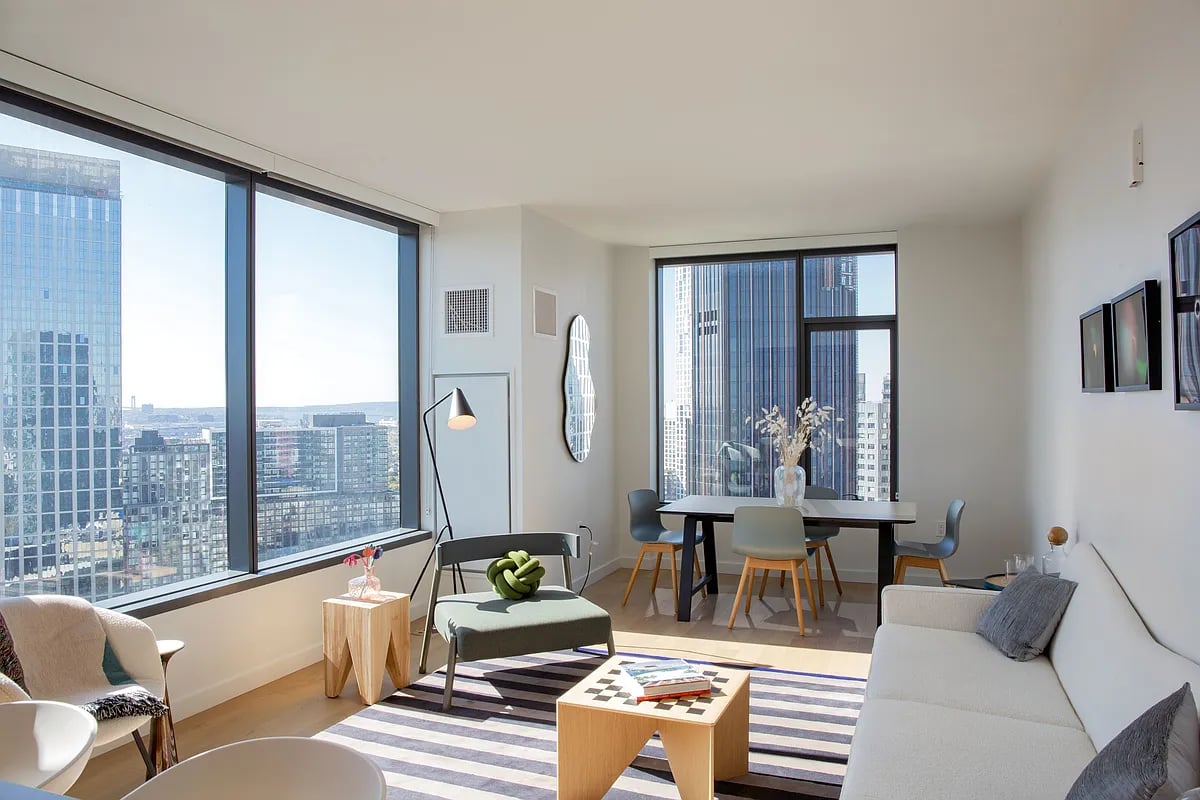 Photo for WILLOUGHBY - 196 Willoughby Street Mixed Use in Downtown Brooklyn, Brooklyn