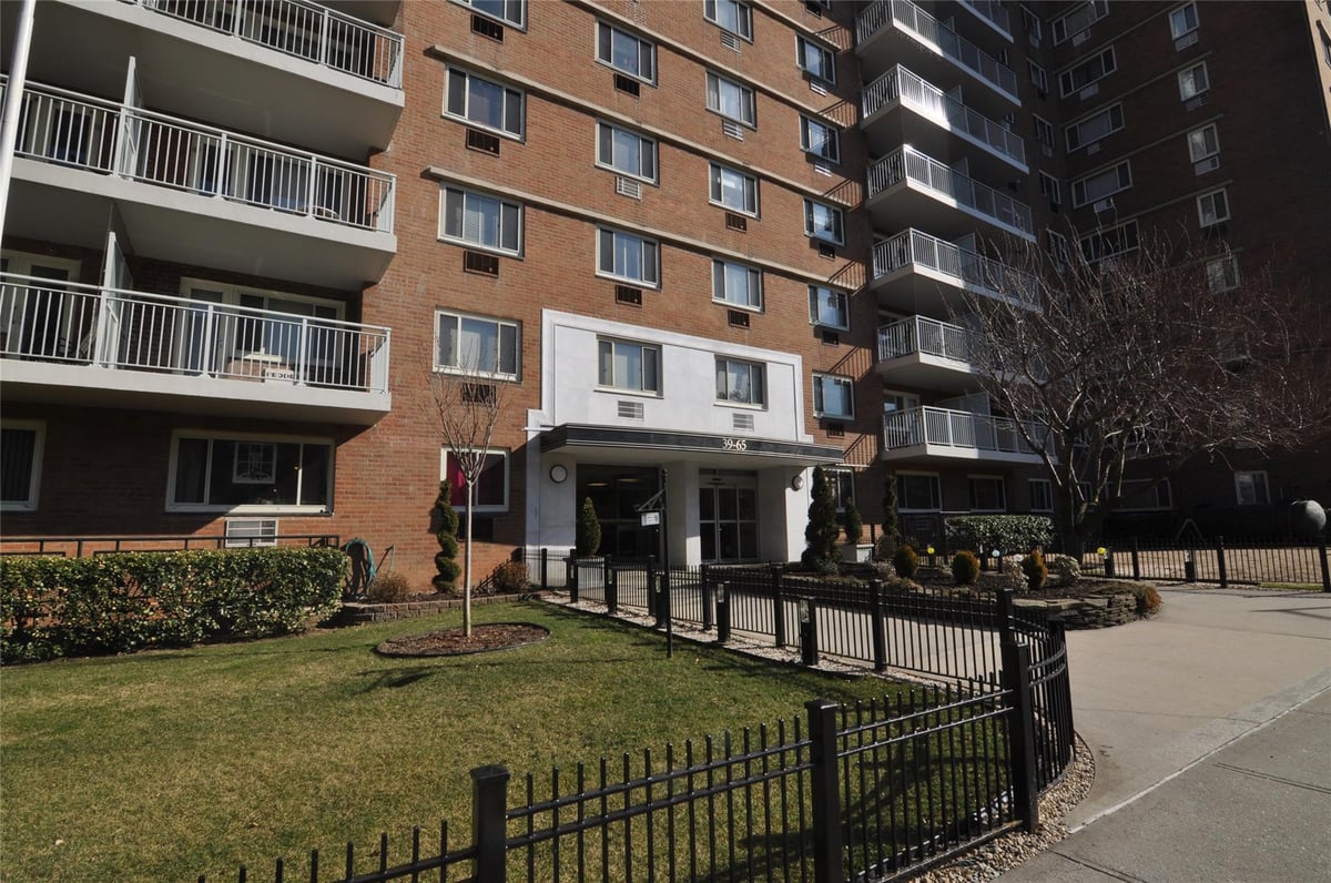 Photo for 39-65 52 STREET - 39-65 52nd Street Cooperative in Woodside, Queens